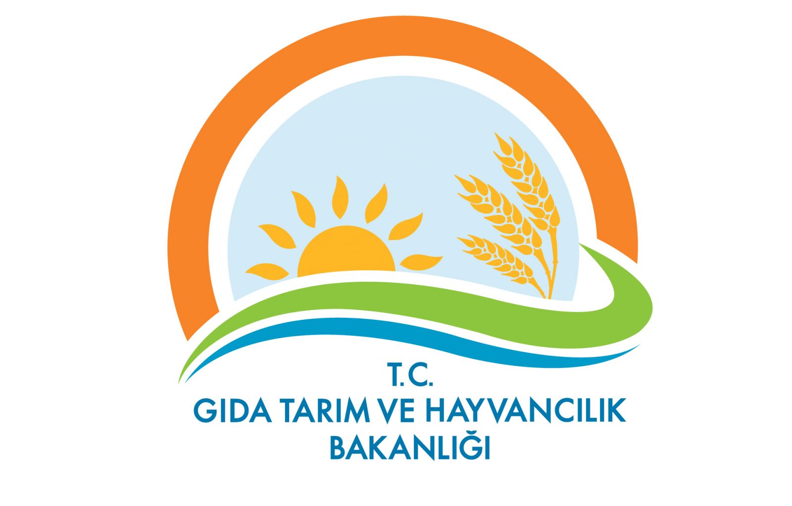 TARIM BAKANI EKER, MESLEKİ KAYIRMACILIKTA SINIR TANIMIYOR!