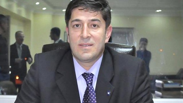 OVALARA `BÜYÜK OVA` STATÜSÜ VERİLSİN - İPEKYOL