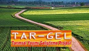 ZAFER KAZANILMADI, HUKUK GALİP GELDİ!

