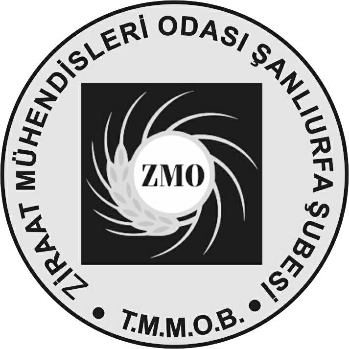 ANKARA`DAKİ SALDIRIYI KINIYOR,ÖLENLERE RAHMET YARALILARA ACİL ŞİFALAR DİLİYORUZ...

ŞANLIURFA ZMO ŞUBESİ 
YÖNETİM KURULU ADINA 
      MEHMET ŞAKA