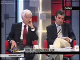 NTV CANLI YAYIN - NEDEN PROGRAMI - PİRİNÇ VE GIDA FİYATLARI