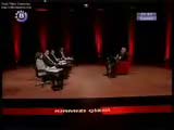 KANAL B CANLI YAYINI - GIDA FİYATLARI