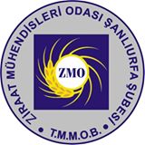 KOMİSYON ÇALIŞMALARINA DAVET