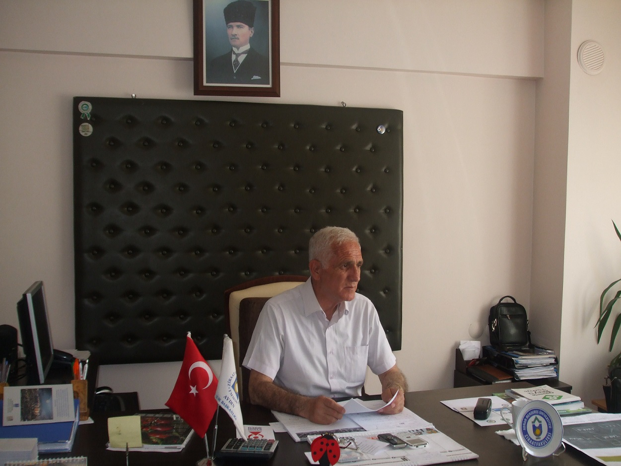 BASIN AÇIKLAMASI VE İMZA KAMPANYASI