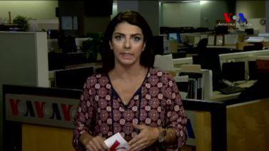 AMERİKA'NIN SESİ TV-YURT DIŞINDA ARAZİ KİRALANMASI