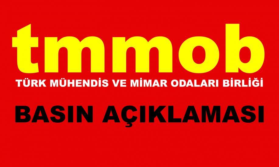 GAZİANTEP`TEKİ SALDIRIYI LANETLİYORUZ
