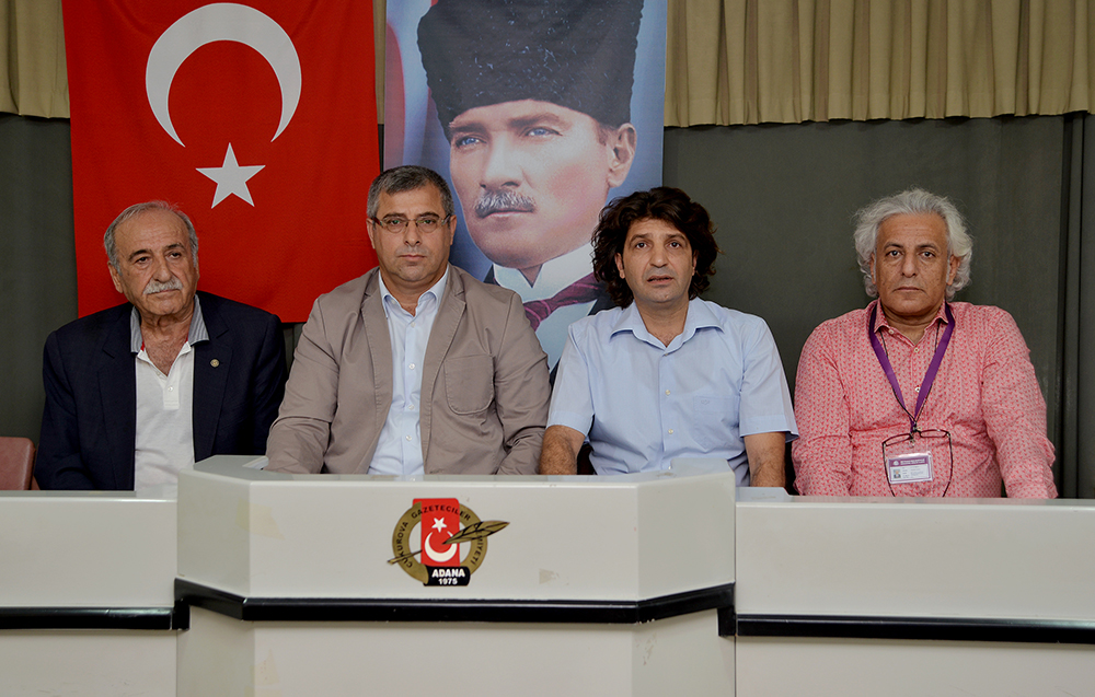 GERİ BIRAKILMIŞ COĞRAFYALARDA AÇLIK KRONİKLEŞMİŞ BİR SORUN