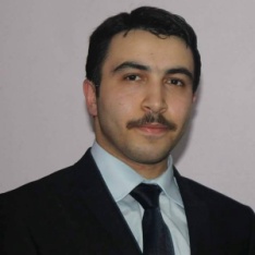 SALDIRIYA UĞRAYAN MESLEKTAŞIMIZ MEHMET ÖZDİNAR VEFAT ETTİ
