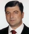 ŞUBE BAŞKANIMIZ "BU TOPRAĞIN SESİ" PROGRAMINA KATILDI