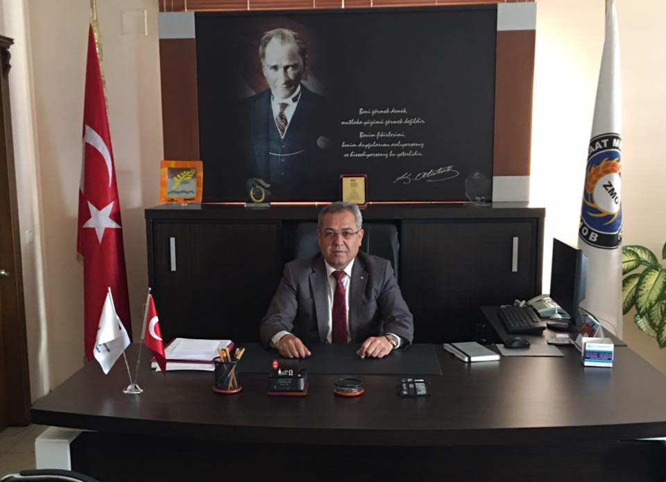 3 OCAK MERSİN`İN DÜŞMAN İŞGALİNDEN KURTULUŞUNUN 95. YILDÖNÜMÜNÜ