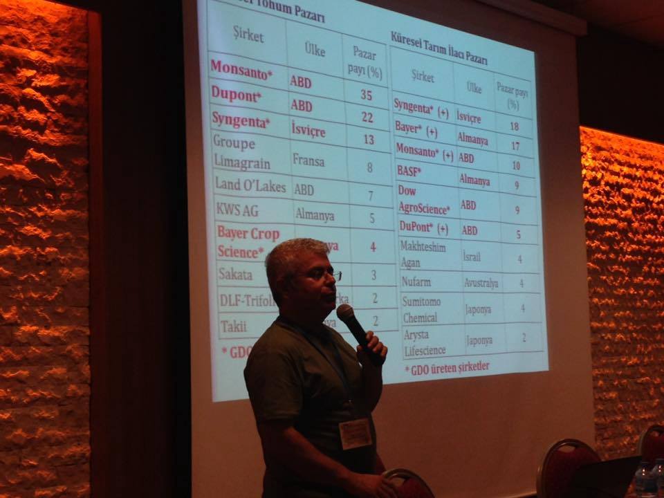 YAZ ÖĞRENCİ KAMPI