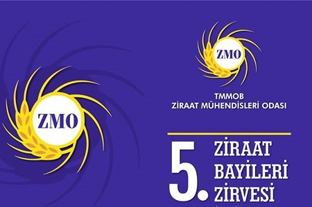 5. ZİRAAT BAYİLERİ ZİRVESİ SONUÇ BİLDİRGESİ