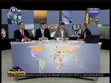 KANAL B YAYINI