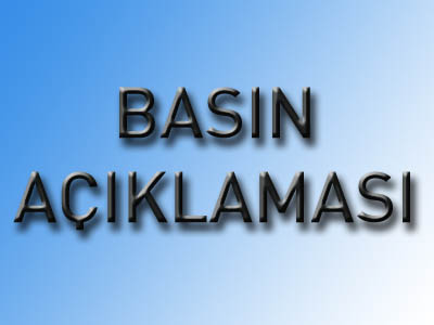 8 MART DÜNYA EMEKÇİ KADINLAR GÜNÜ KUTLU OLSUN
