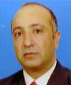 ÖNCEKİ DÖNEMLER İSTANBUL ŞUBE YÖNETİM KURULU ÜYEMİZ İSMAİL NURİ ADIGÜZEL`İ KAYBETTİK.