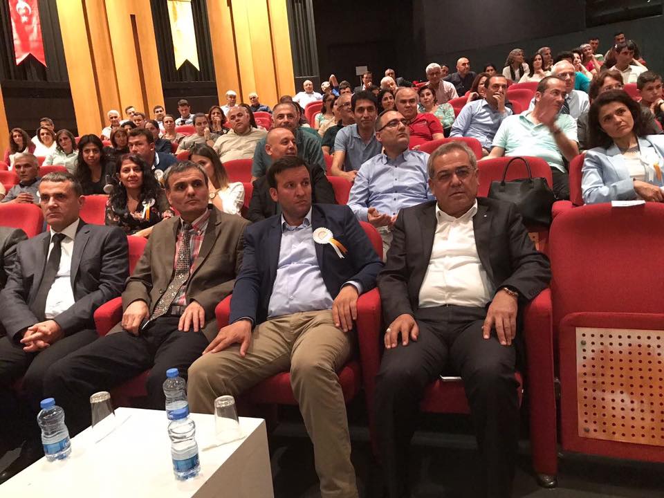 TARIMDA GENÇ GİRİŞİMCİ KADINLAR