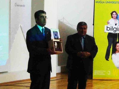 KÜRESEL ISINMA VE KÜRESEL POLİTİKALARIN TARIM SEKTÖRÜNE VE DOĞAYA ETKİLERİ