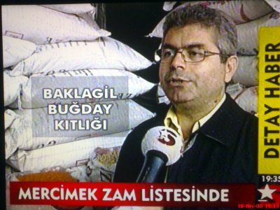 STAR TV YAYINI