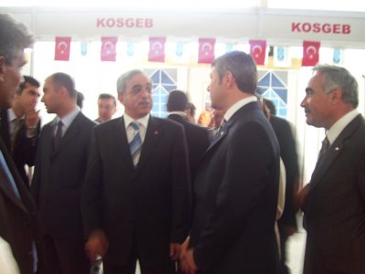 4. AGROMACH TARIM FUARI