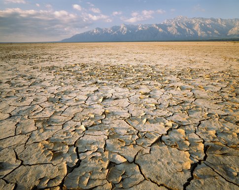 "KÜRESEL ISINMA VE TARIMA ETKİLERİ" PANELİNE DAVET