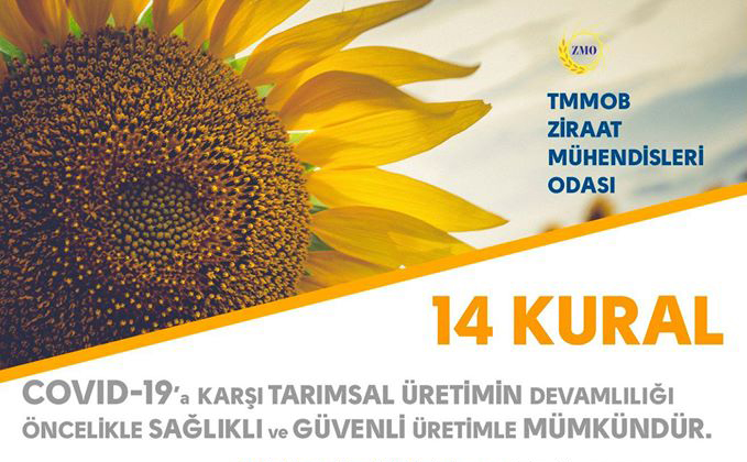 Duyurular