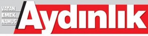 AYDINLIK GAZETESİ: EKONOMİK PAKET ÜRETİCİYE KALKAN' OLMADI- 20 MART 2020