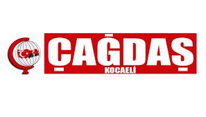 ÇAĞDAŞ KOCAELİ GAZETESİ: GÖLCÜKLÜ MÜHENDİS TMMOB DELEGESİ SEÇİLDİ- 16 MART 2020