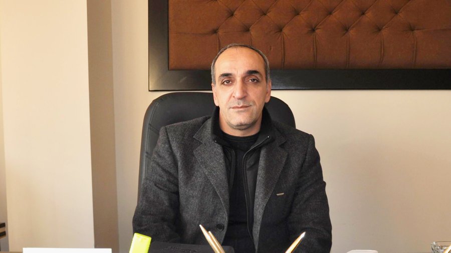 ÇİFTÇİLER ARASINDA HAKSIZ REKABETİ YARATILMAMALI
