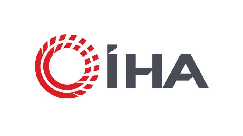 İHA: KILIÇDAROĞLU, TARIM SEKTÖRÜ TEMSİLCİLERİ İLE GÖRÜŞTÜ- 18 NİSAN 2020