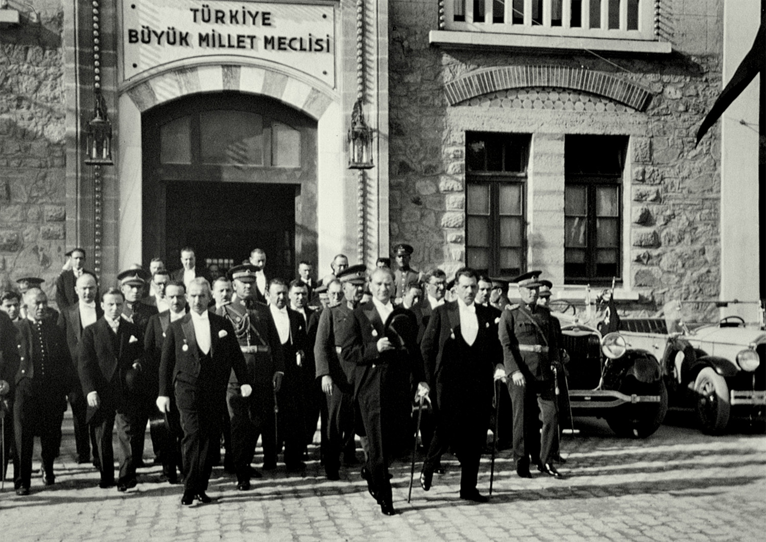 23 NİSAN ULUSAL EGEMENLİK VE ÇOCUK BAYRAMI KUTLU OLSUN