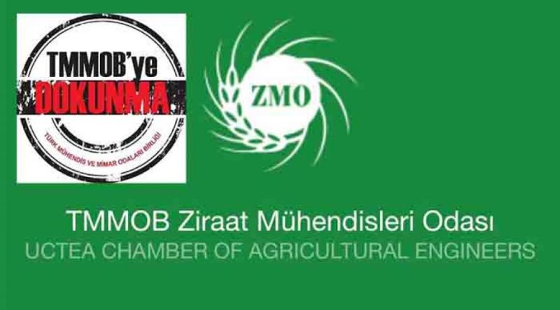 KAKTÜS HABER - ODALAR ÖZGÜR KALMALI VE DOKUNULMAMALIDIR - 8 MAYIS 2020
