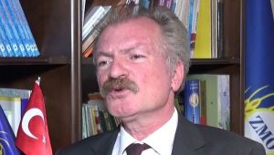 TURKİSH AGRİ NEWS: BAKİ REMZİ SUİÇMEZ: ÇAY SEKTÖRÜNÜN SORUNLARI HEMEN ÇÖZÜLMELİDİR- 20 MAYIS 2020