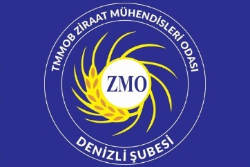 DENİZLİ BAROSU ADLİ AÇILIŞ PROGRAMI 