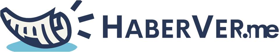 HABER VERME: ATATÜRK'ÜN MİRASI MİLLET BAHÇESİ OLUYOR HABERİ- 7 HAZİRAN 2020