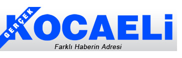 GERÇEK KOCAELİ: ATATÜRK'ÜN MİRASI MİLLET BAHÇESİ OLUYOR- 7 HAZİRAN 2020