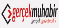 GERÇEK MUHABİR: ATATÜRK'ÜN MİRASI MİLLET BAHÇESİ OLUYOR- 7 HAZİRAN 2020