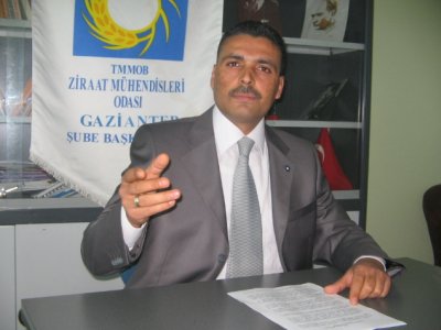 İLİMİZDE GÖRÜLEN KAR YAĞIŞI