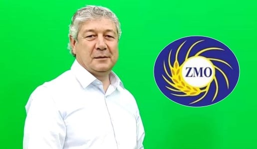 URFA HİZMET. COM HABER: BİTKİ KORUMA ÜRÜNLERİ BELGESİ ZİRAAT MÜHENDİSLERİNİN HAKKIDIR- 19 TEMMUZ 2020