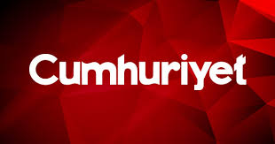 CUMHURİYET GAZETESİ: ÇARŞAMBA OVASI İÇİN ANKARA ÇIKARMASI- 26 TEMMUZ 2020