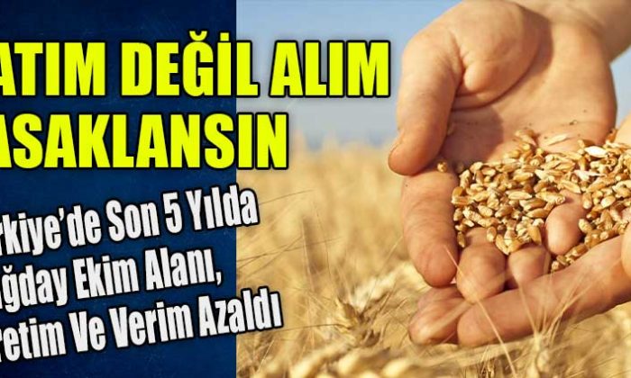 ANTALYA GÜNDEM: SATIM DEĞİL ALIM YASAKLANSIN- 17 AĞUSTOS 2020