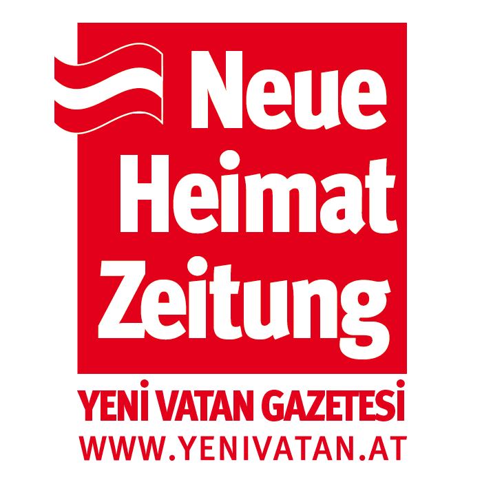 YENİ VATAN: TÜRKİYE, VENEZUELA'DAN SIFIR GÜMRÜKLE PEYNİR İTHAL EDECEK- 23 AĞUSTOS 2020