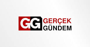 GERÇEK GÜNDEM: PEYNİR DİYARI ARDAHAN`DAN VENEZÜELLA PEYNİRİNE TEPKİ... 05.09.2020
