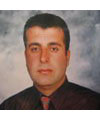 ODAMIZ 32211 SİCİLNO`LU ÜYESİ MURAT PEKER VEFAT ETMİŞTİR