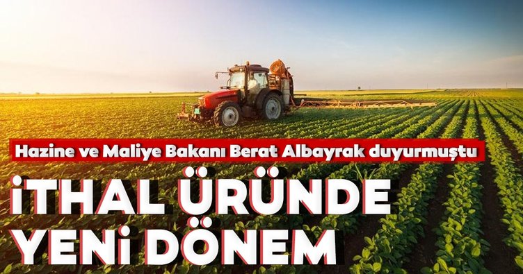 SABAH GAZETESİ: TARLADA EKİM NÖBETİ- 3 EKİM 2020
