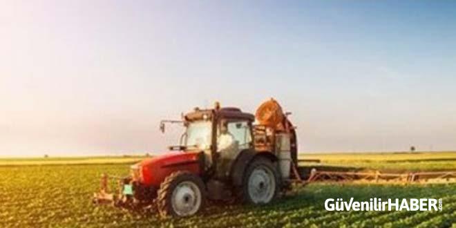 GÜVENİLİR HABER: BAKAN ALBAYRAK DUYURMUŞTU... İTHAL ÜRÜNDE YENİ DÖNEM- 3 EKİM 2020