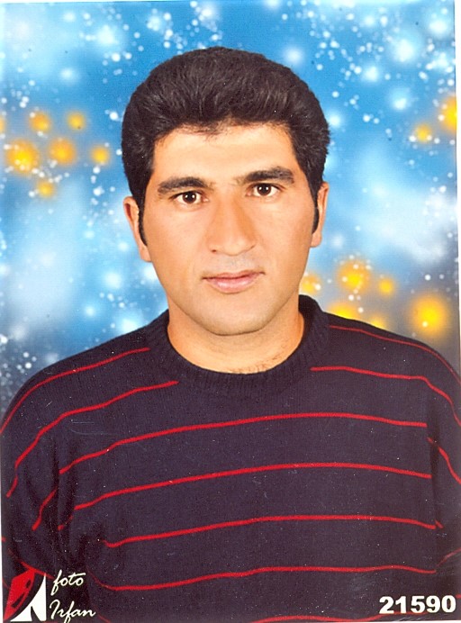 ODAMIZ 33389 SİCİLNO`LU ÜYESİ HİDAYET YİĞİT VEFAT ETMİŞTİR
