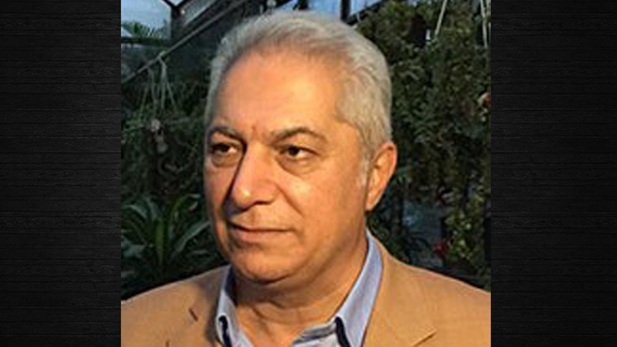 SOZCU GAZETESİ: "EZOGELİN BU KIŞ İTHAL MERCİMEKLE PİŞECEK"- 31 EKİM 2020