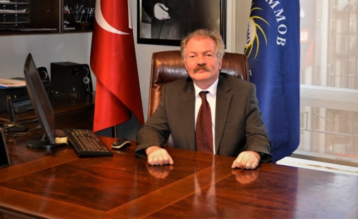 SON SÖZ GAZETESİ: TARIM VE HAYVANCILIK SEKTÖRÜNE FRANSIZ ETKİSİ- 31 EKİM 2020