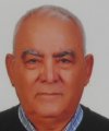ODAMIZ 6566 SİCİLNO`LU ÜYESİ MUSTAFA ÖZSOY VEFAT ETMİŞTİR