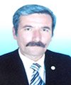 ODAMIZ 8456 SİCİLNO`LU ÜYESİ ZEKİ UZUNTAŞ VEFAT ETMİŞTİR